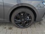 Opel Astra L Sports Tourer 1.2 GS Line AHK ACC 360° - Opel Astra Gebrauchtwagen in Rostock