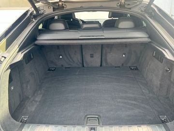 BMW X6 M50 - 12
