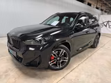BMW X1 18 i sDrive M Sport Pro Pano *€ 32.500 NETTO* - BMW X1: Sdrive18i