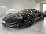 McLaren 600LT Carbon/Lift/Kamera/Keramik/Navigation/LED - McLaren 600LT Gebrauchtwagen