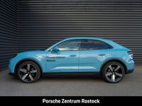 Porsche Macan - Vorschau Bild 12