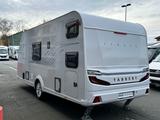 Other Senara 460 DMK 2,3*UVP:35.726€*Fußbodenheiz - Offers