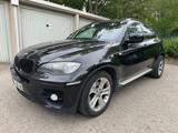 BMW x6 35D - BMW 635 aus 2009