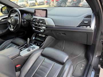 2019 Alpina XD4 — миниатюра 25