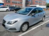Seat Ibiza 1.2 TDI CR Ecomotive Reference ST Refe... - Seat Ibiza: ST Ecomotive