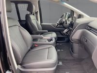 Hyundai STARIA - Vorschau Bild 11