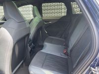 Audi Q3 - Vorschau Bild 10