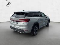 Skoda Kodiaq - Vorschau Bild 2