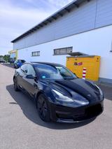 Tesla Model 3 Long Range Dual Motor (Facelift) - Tesla Model 3 Dual Motor Gebrauchtwagen
