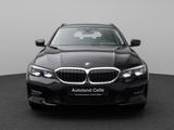 BMW 320i CockPit+ DAB PDC LED Lordos Sitzhzg Komfort - BMW 320: Automatik, 320d