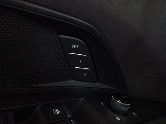 Audi RS e-tron GT - Bild 16