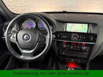 2015 Alpina XD3 缩略图 18