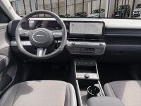 Hyundai KONA - Vorschau Bild 14