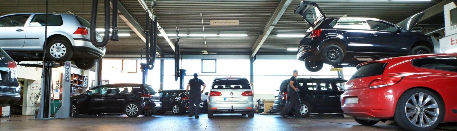 showroom-image-main