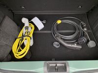 Dacia Spring - Vorschau Bild 36