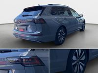 Volkswagen Golf - Vorschau Bild 20