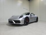 Porsche 911 Targa 4 GTS PDK - Lift - BOSE - Topstaat! - Porsche 911 Urmodell aus 2023