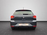 Seat Ibiza - Vorschau Bild 7