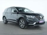 Renault Koleos Initiale Paris Kamera|LED|BOSE|Kessy|SHZ - Renault Koleos Gebrauchtwagen