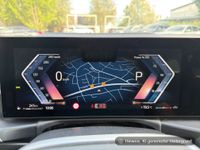 BMW 318 - Vorschau Bild 19