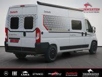 Autohaus Thorwesten Gebrauchtwagen