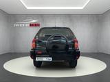 Toyota RAV 4 Spezial2.0 4x4 1.Hand Klima LederSchiebe.d - Toyota RAV 4 Gebrauchtwagen in Bremen