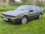 Nissan Silvia - Nissan Silvia Benziner Gebrauchtwagen