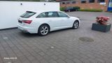 Audi A6 Allroad 40 TDI quattro S tronic - Top Zustand - Audi A6 Allroad aus 2020