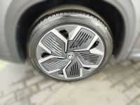 Skoda Kodiaq - Vorschau Bild 3