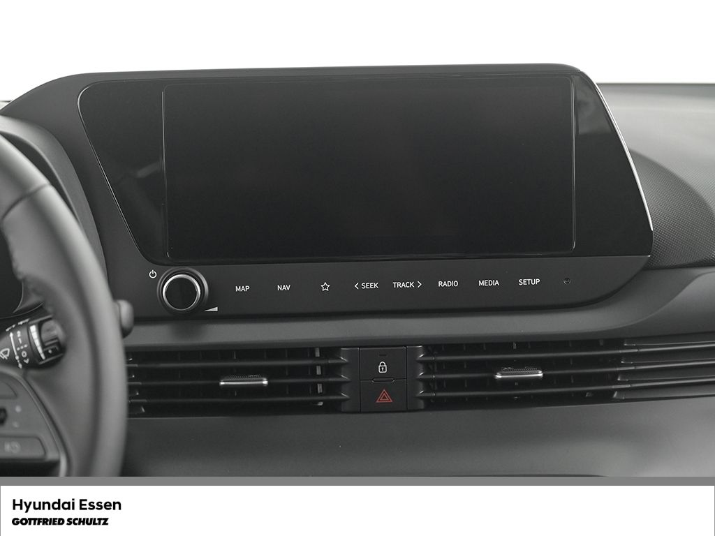 Hyundai BAYON – Bild 14