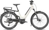 Moustache J ALL Cues PBS - 625Wh 46cm - 27,5" - Moustache E-Bikes