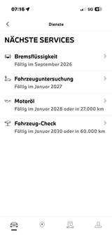 BMW 330d M Sport Paket - BMW 330 Limousine 330d m paket mit Diesel-Antrieb