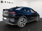 Volkswagen ID.5 Pro Performance 150 kW Matrix+HUD+AHK+++ - VW Gebrauchtwagen