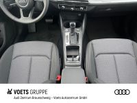 Audi Q2 - Vorschau Bild 7