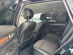 Fahrzeugabbildung Koleos Limited 4x4 2.0 1.Hand+Winterpaket+8xReif