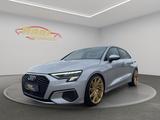 Audi A3 Sportback 30 TDI*Navi*Digital Tacho*Head-Up* - Audi A3 aus 2020 mit Diesel-Antrieb: Sportback