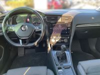 Volkswagen Golf VII 1.5 TSI BlueMotion Highline SCHIEBEDACH - Image