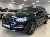 BMW X3 xDrive 30e*Luxury-Line*ACC*LED*HUD*RCam*Leder - BMW X3 Gebrauchtwagen in Bonn