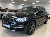 BMW X3 xDrive 30e*Luxury-Line*ACC*LED*HUD*RCam*Leder - BMW X3 in Bonn