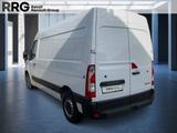 Renault Master 2.3 DCI 150 L2H2 - Renault Master l2h2