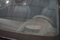 AUDI RS6 | Ceramic | 305 | B&O Advanced | Pano | FULL AUDI RS6 | Ceramic | 305 | B&O Advanced | Pano | FULL