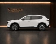 Mazda CX-5 - Vorschau Bild 6