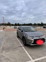 Mitsubishi - gebrauchte Mitsubishi Van