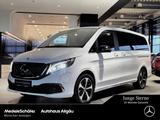 Mercedes-Benz EQV 300 AVANTGARDE L 360 PANO DISTRONIC AIRMATIC