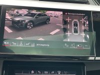 Audi Q8 e-tron - Vorschau Bild 25