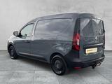 Renault Express 1.5 BLUE DCI 95 EXTRA KAMERA+AHK+KLIMA - Renault Express