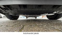NISSAN NV300/L2H1/2,9T/9Sitzer/2 Jahre Premium Garantie