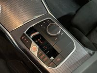 BMW 320 - Vorschau Bild 17