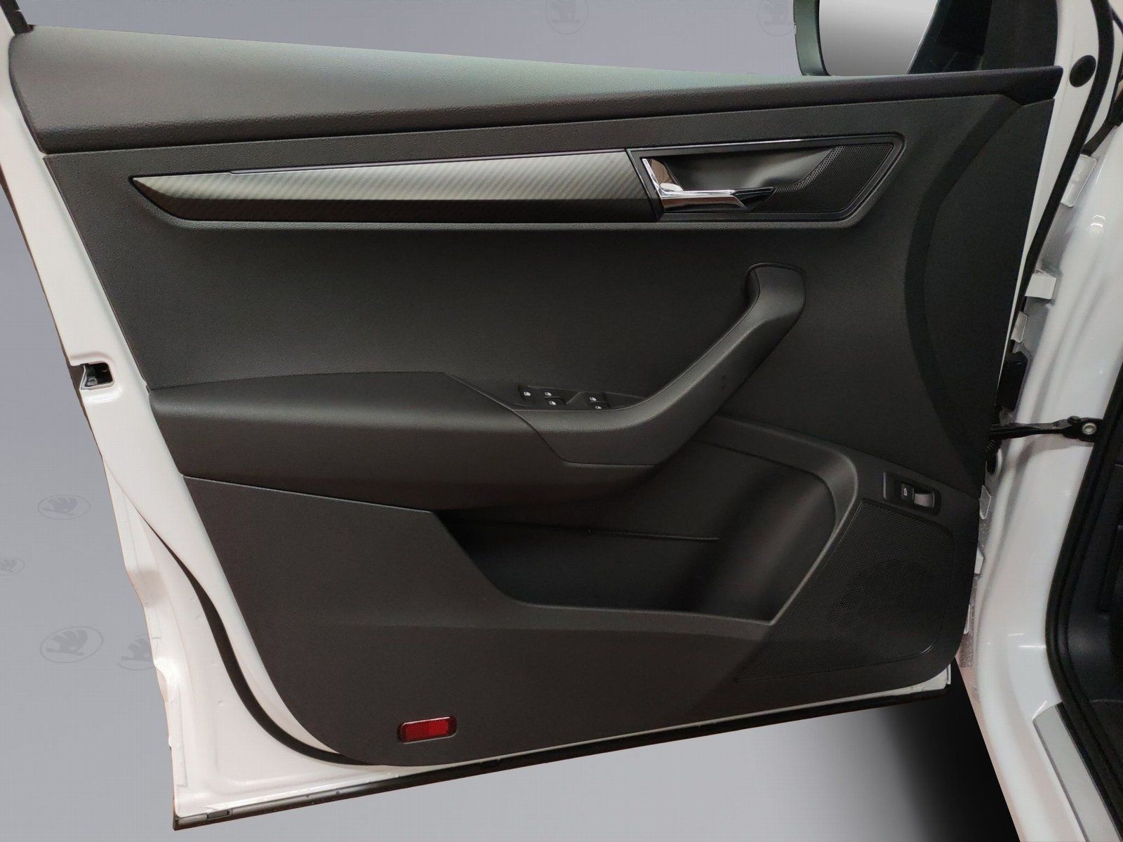 Skoda Karoq - Bild 8