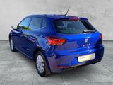 Seat Ibiza Xcellence 1.0 TSI 115 PS +NAVI+LED+PDC+SHZ - Seat Ibiza: Ps
